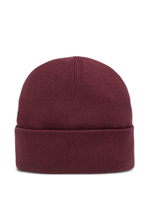 Papalina uomo FRED PERRY | C8161K22